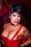 Foto Transescort Annunci Cagliari Diana Marini - 130