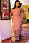 Foto Transescort Annunci Cagliari Diana Marini - 74
