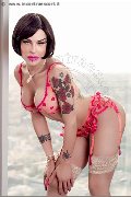 Foto Transescort Annunci Cagliari Diana Marini - 127