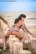 Foto Transescort Annunci Cagliari Diana Marini - 54