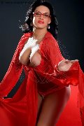 Foto Transescort Annunci Cagliari Diana Marini - 174