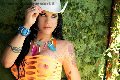 Foto Transescort Annunci Cagliari Diana Marini - 143