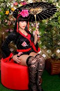 Foto Transescort Annunci Cagliari Diana Marini - 131