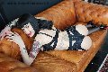 Foto Transescort Annunci Cagliari Diana Marini - 160