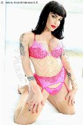 Foto Transescort Annunci Cagliari Diana Marini - 116