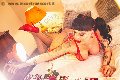 Foto Transescort Annunci Cagliari Diana Marini - 41