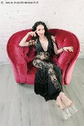 Foto Transescort Annunci Cagliari Vivyana - 62