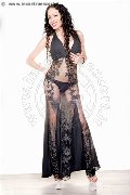 Foto Transescort Annunci Cagliari Vivyana - 56