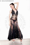 Foto Transescort Annunci Cagliari Vivyana - 52