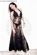 Foto Transescort Annunci Cagliari Vivyana - 58