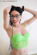 Foto Transescort Annunci Cagliari Vivyana - 74