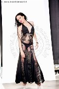 Foto Transescort Annunci Cagliari Vivyana - 76