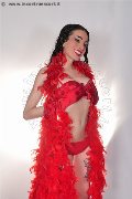 Foto Transescort Annunci Cagliari Vivyana - 40
