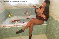 Foto Transescort Annunci Caltanissetta Jasmine Dior - 21