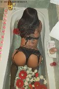 Foto Transescort Annunci Caltanissetta Jasmine Dior - 20