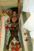 Foto Transescort Annunci Caltanissetta Jasmine Dior - 18