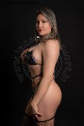 Foto Transescort Annunci Campinas Loira Tx - 2