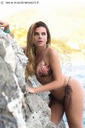 Foto Transescort Annunci Cannes Hilda Brasil Pornostar - 39