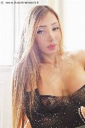 Foto Transescort Annunci Caserta Fernanda - 16