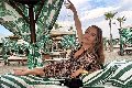 Foto Transescort Annunci Caserta Rafaella Menicucci Xxl - 15