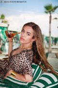 Foto Transescort Annunci Caserta Rafaella Menicucci Xxl - 13