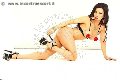 Foto Transescort Annunci Catania Ariadna Monalisa - 34