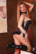 Foto Transescort Annunci Catania Ariadna Monalisa - 12