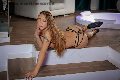 Foto Transescort Annunci Catania Fernanda - 7