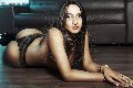 Foto Transescort Annunci Catania Nataly Xxl - 41