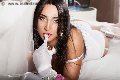 Foto Transescort Annunci Catania Nataly Xxl - 23