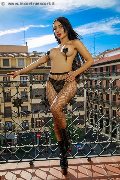 Foto Transescort Annunci Catania Pamelita - 5