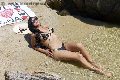 Foto Transescort Annunci Catanzaro Anna Hickhiman Pornostar - 15
