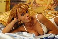 Foto Transescort Annunci Cattolica Barby - 46