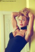 Foto Transescort Annunci Cattolica Barby - 2