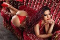 Foto Transescort Annunci Cesenatico Ariella - 19
