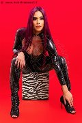 Foto Transescort Annunci Cesenatico Ariella - 16