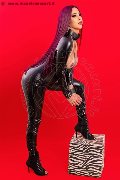 Foto Transescort Annunci Cesenatico Ariella - 15
