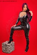 Foto Transescort Annunci Cesenatico Ariella - 14