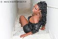 Foto Transescort Annunci Chiasso Ginevry - 5