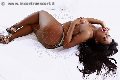 Foto Transescort Annunci Chiasso Ginevry - 12