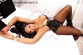 Foto Transescort Annunci Chieti Valentina Kilary - 10