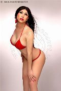 Foto Transescort Annunci Cinisello Balsamo Jade - 90