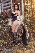 Foto Transescort Annunci Cinisello Balsamo Jade - 107