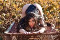 Foto Transescort Annunci Cinisello Balsamo Jade - 110