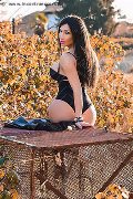 Foto Transescort Annunci Cinisello Balsamo Jade - 108