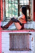 Foto Transescort Annunci Cinisello Balsamo Jade - 104