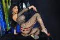 Foto Transescort Annunci Cinisello Balsamo Jade - 48