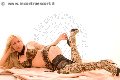 Foto Transescort Annunci Civitanova Marche Carolina Brown - 17