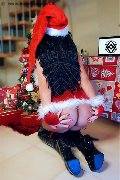 Foto Transescort Annunci Civitanova Marche Jennifer Anguria Pornostar - 143