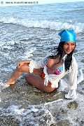 Foto Transescort Annunci Civitanova Marche Jennifer Anguria Pornostar - 205
